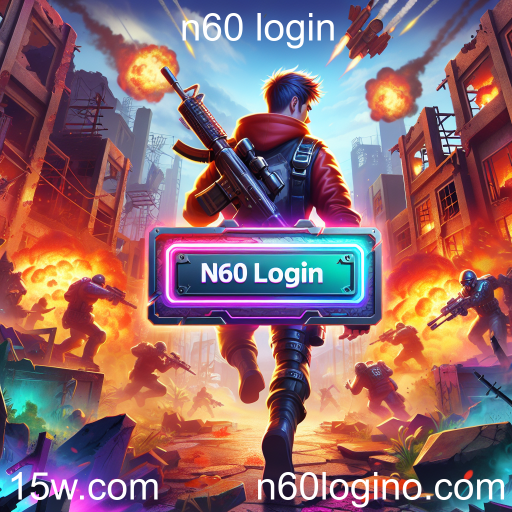 Jogo responsável n60 login - Ferramentas de controle, limites, auto-exclusão, suporte CVV 188