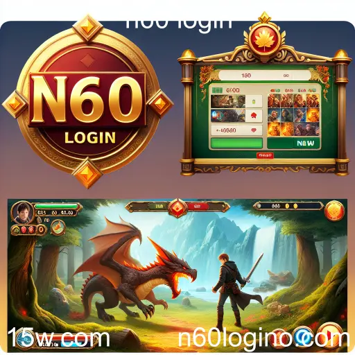 Estatísticas de bônus da n60 login em São Paulo, Rio de Janeiro e Brasília