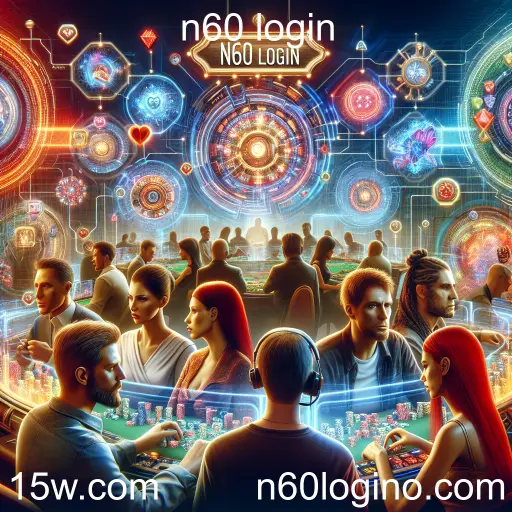 Estatísticas de bônus da n60 login em São Paulo, Rio de Janeiro e Brasília