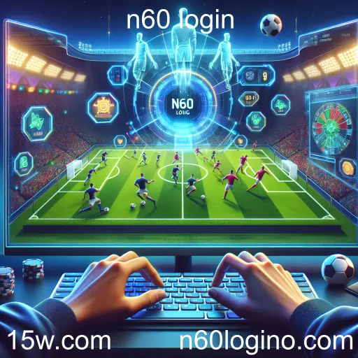 Estatísticas de bônus da n60 login em São Paulo, Rio de Janeiro e Brasília